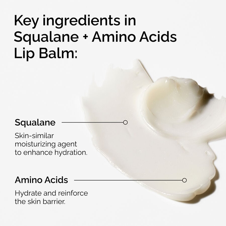 squalane-amino-acids-lip-balm-z1 FY25-D41247-ORD-Web-PDP-Sql-Amino-Lip-1x1-EN-2a.jpg