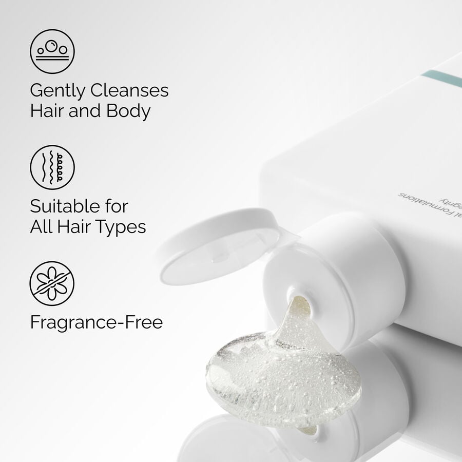 sulphate-4-cleanser-for-body-and-hair-b5 FY25-D41247-ORD-Web-PDP-Sul-Clnsr-1x1-EN-3a.jpg