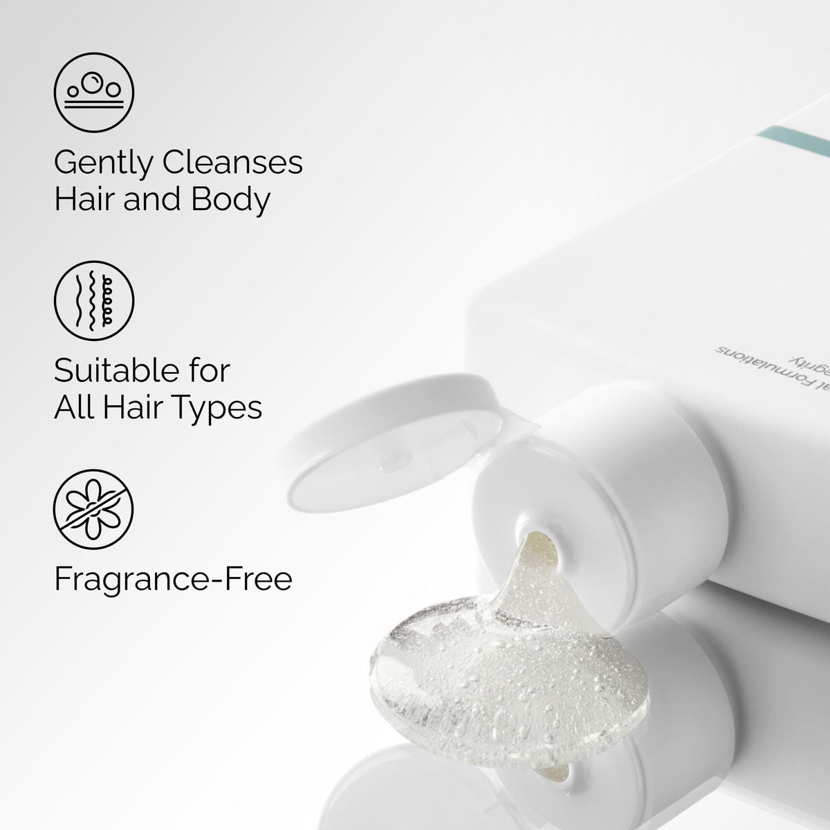 sulphate-4-cleanser-for-body-and-hair-b5 FY25-D41247-ORD-Web-PDP-Sul-Clnsr-1x1-EN-3a.jpg