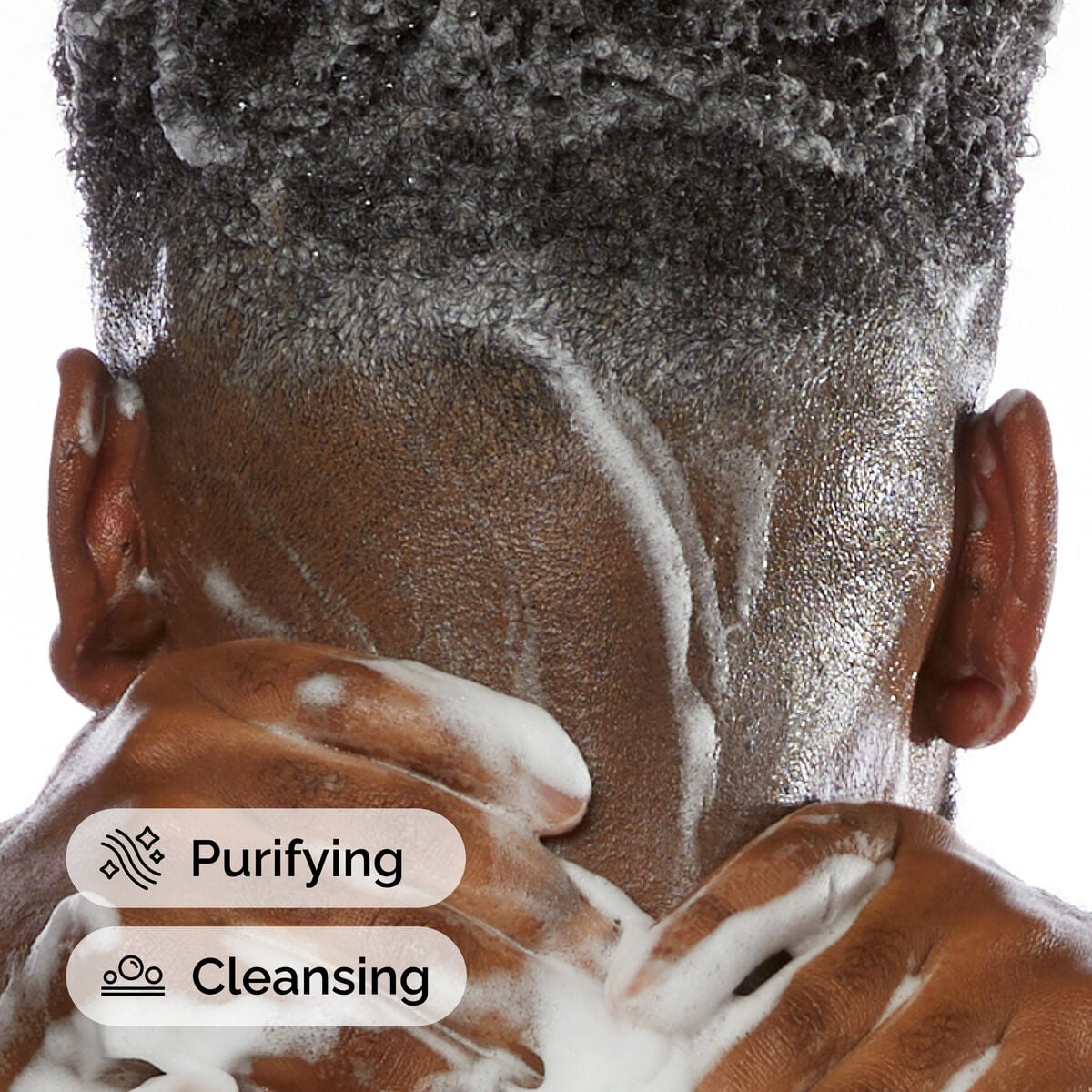 sulphate-4-cleanser-for-body-and-hair-b5 FY25-D41247-ORD-Web-PDP-Sul-Clnsr-1x1-EN-4b.jpg