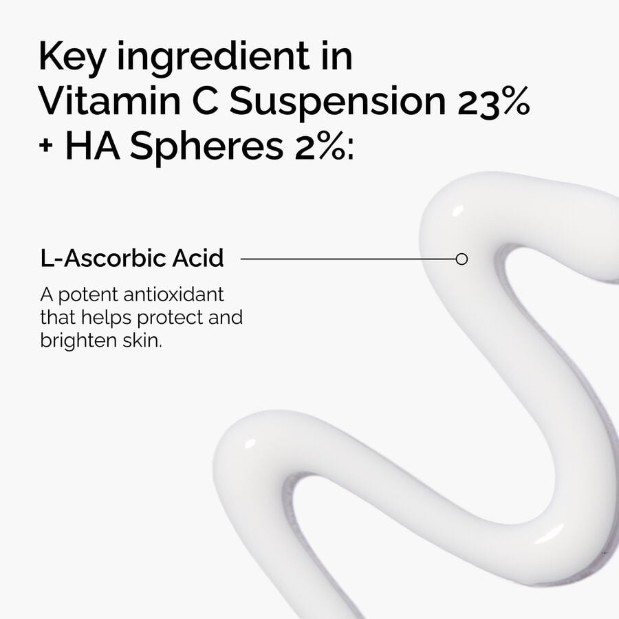 vitamin-c-suspension-23-ha-spheres-2-v4 FY25-D41247-ORD-Web-PDP-Vit-C-23pct-1x1-EN-2a.jpg