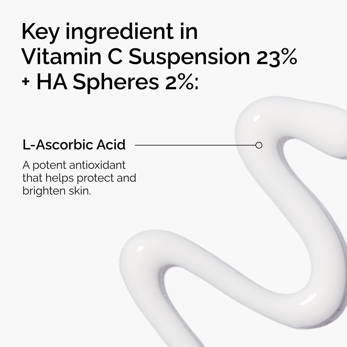 vitamin-c-suspension-23-ha-spheres-2-v4 FY25-D41247-ORD-Web-PDP-Vit-C-23pct-1x1-EN-2a.jpg