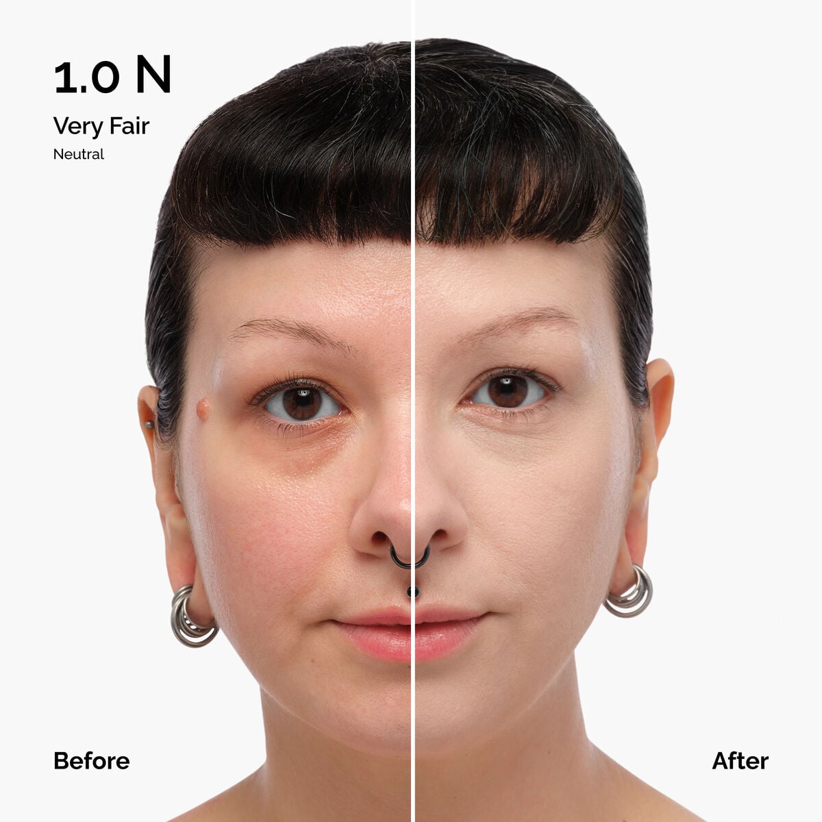 serum-foundation-o4 FY26-D50942-ORD-Web-PDP-Colours-B A-1x1-EN-1.0N.jpg