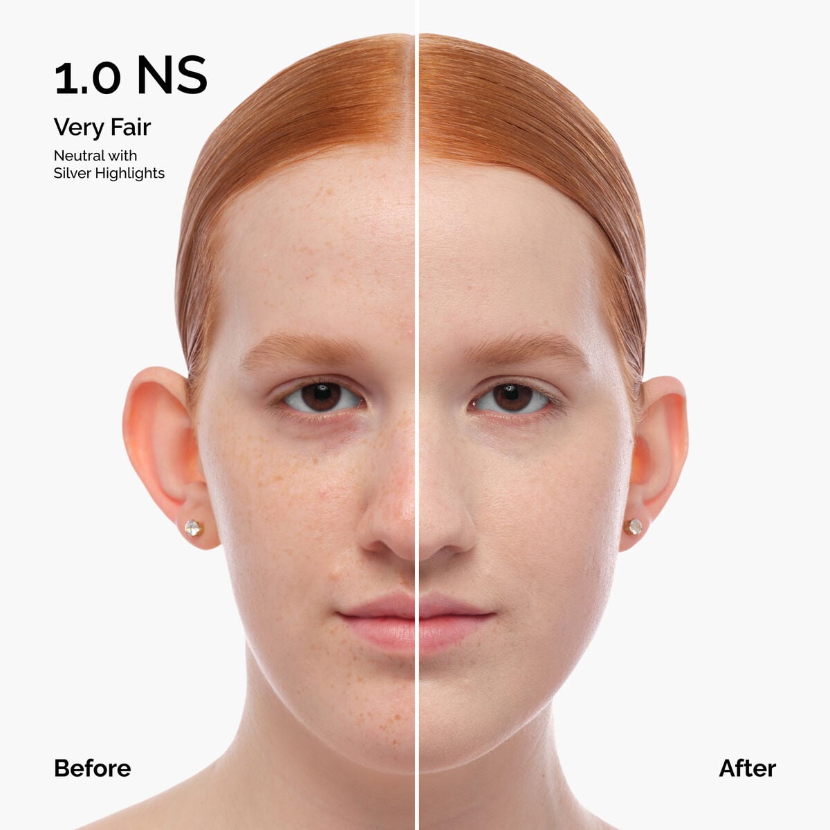 serum-foundation-o4 FY26-D50942-ORD-Web-PDP-Colours-B A-1x1-EN-1.0NS.jpg