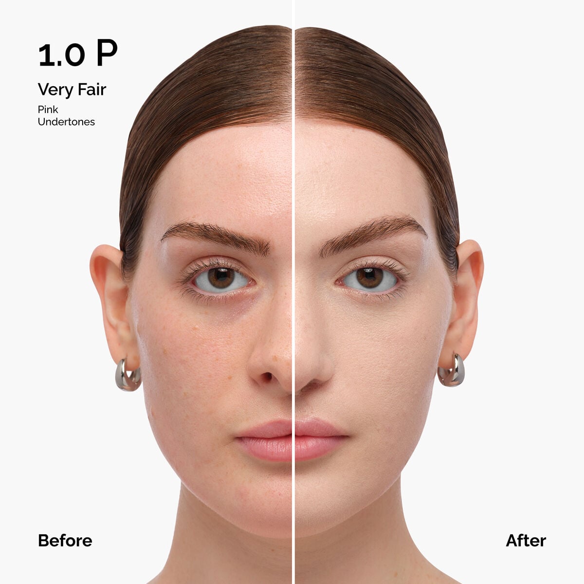 serum-foundation-o4 FY26-D50942-ORD-Web-PDP-Colours-B A-1x1-EN-1.0P.jpg