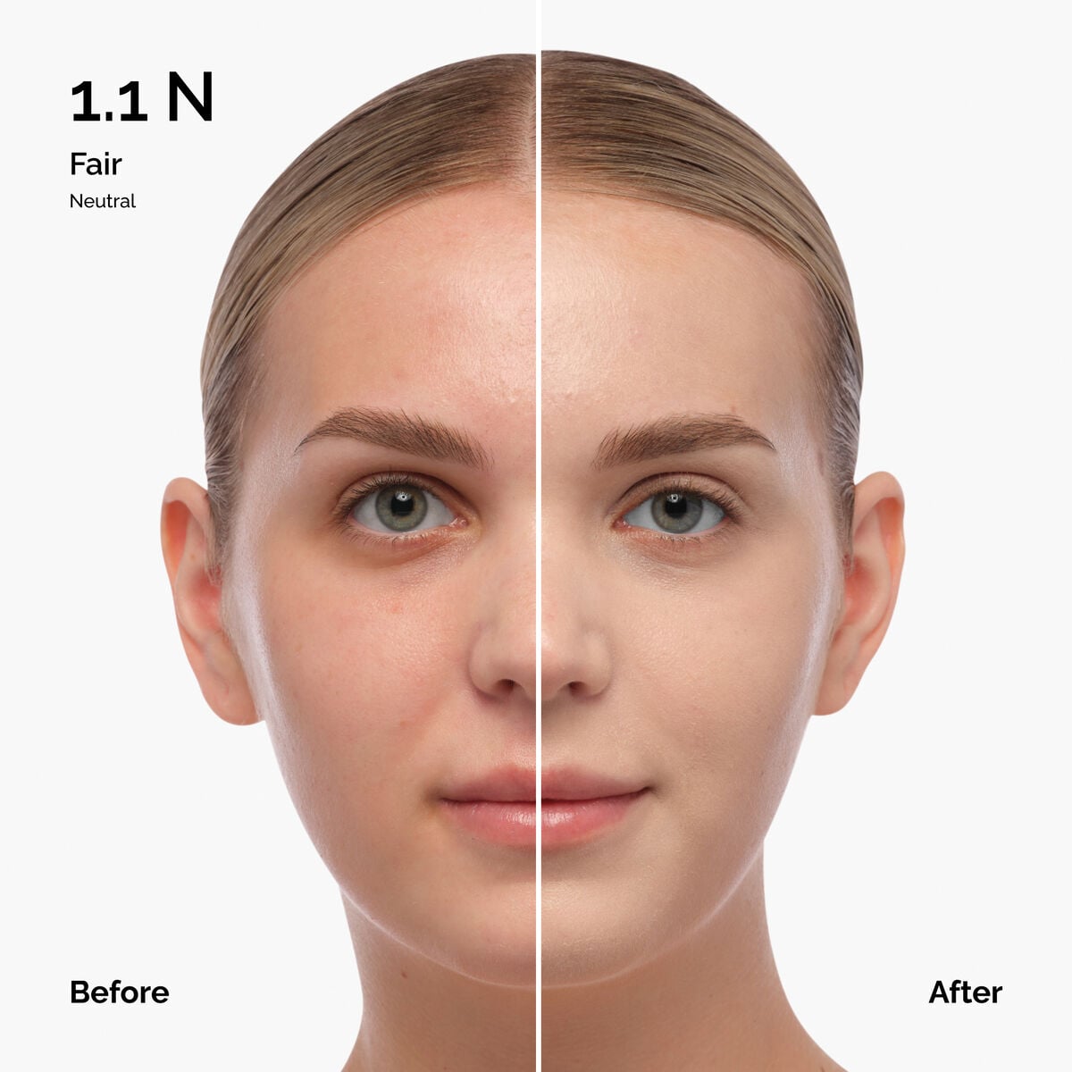 serum-foundation-o4 FY26-D50942-ORD-Web-PDP-Colours-B A-1x1-EN-1.1N.jpg