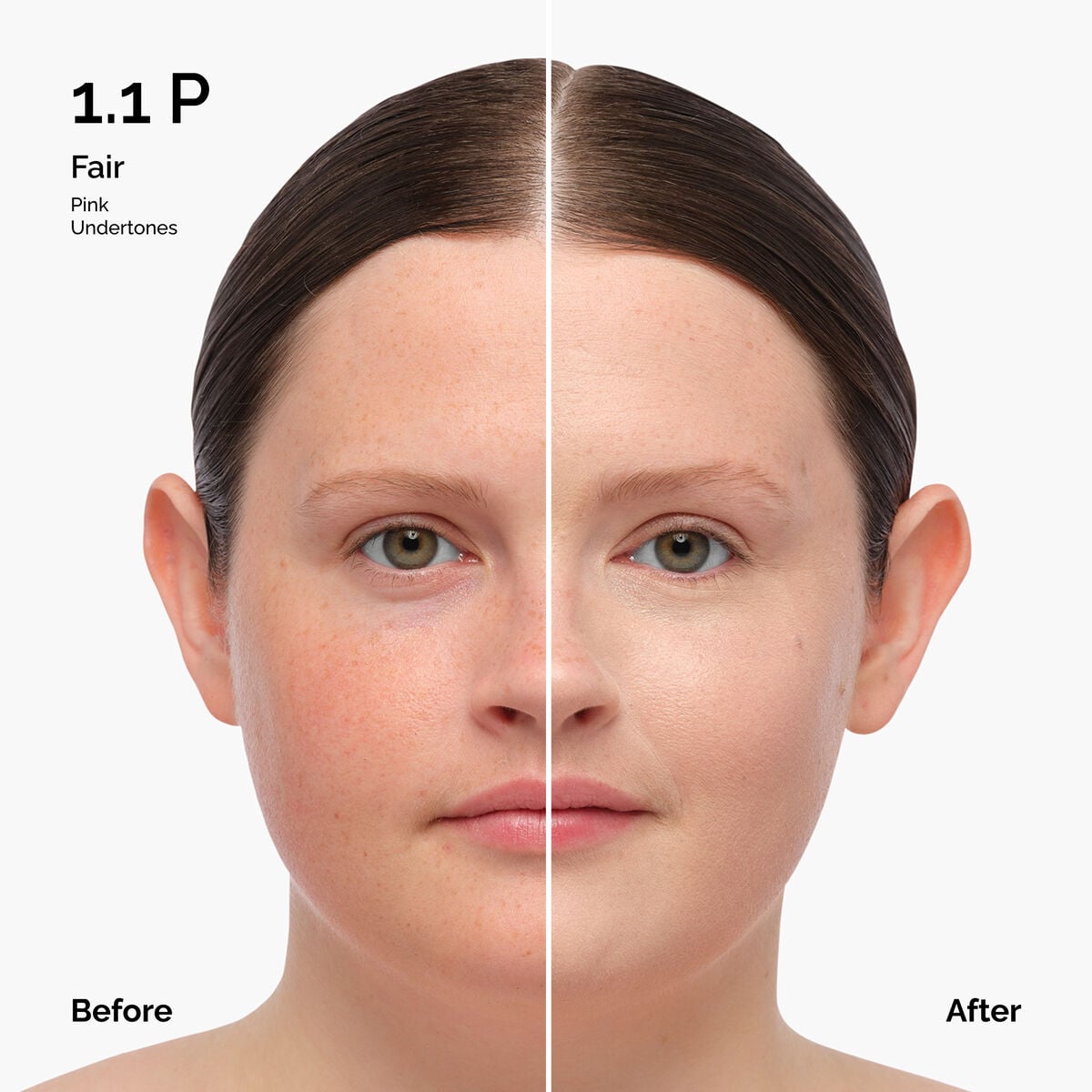 serum-foundation-o4 FY26-D50942-ORD-Web-PDP-Colours-B A-1x1-EN-1.1P.jpg