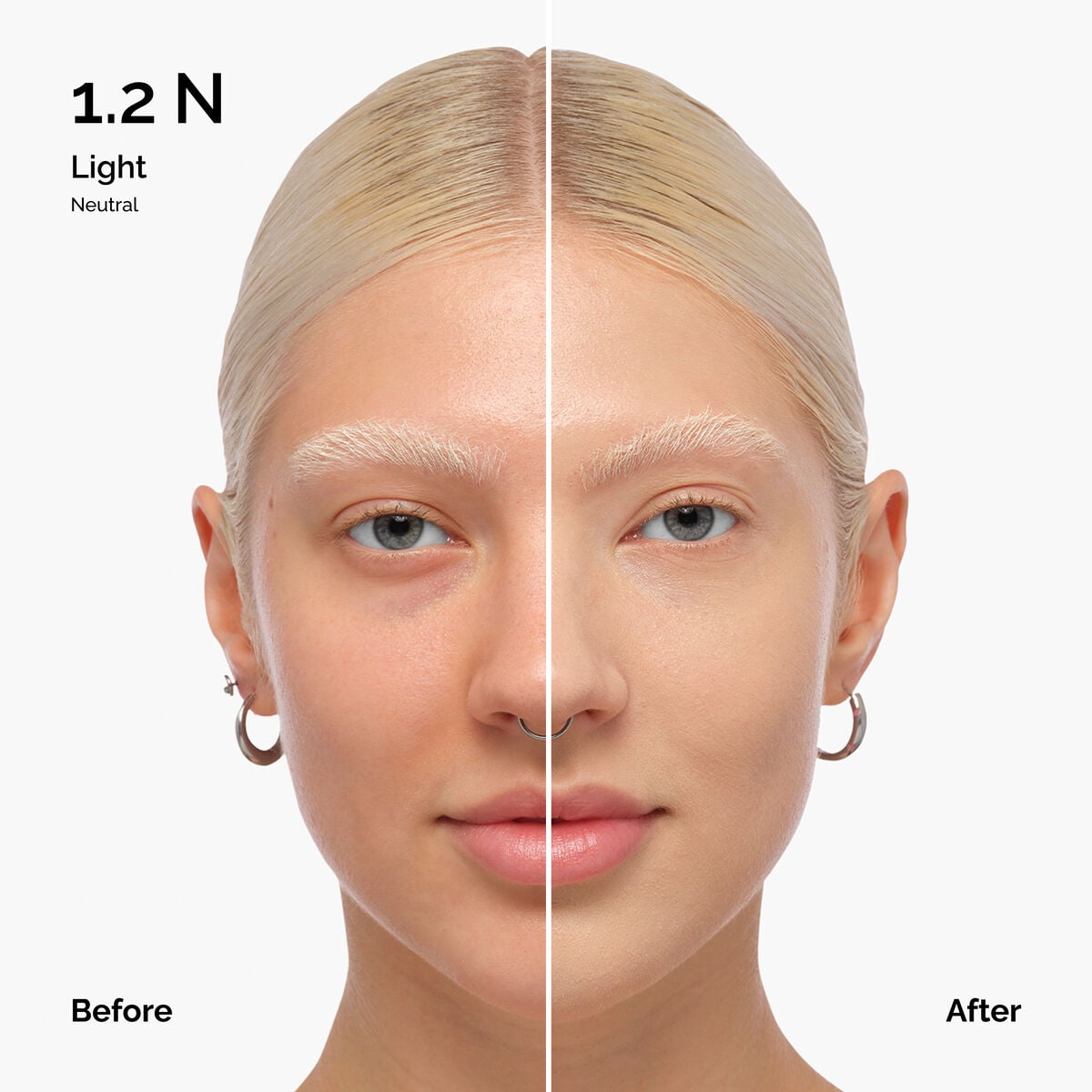 serum-foundation-o4 FY26-D50942-ORD-Web-PDP-Colours-B A-1x1-EN-1.2N.jpg