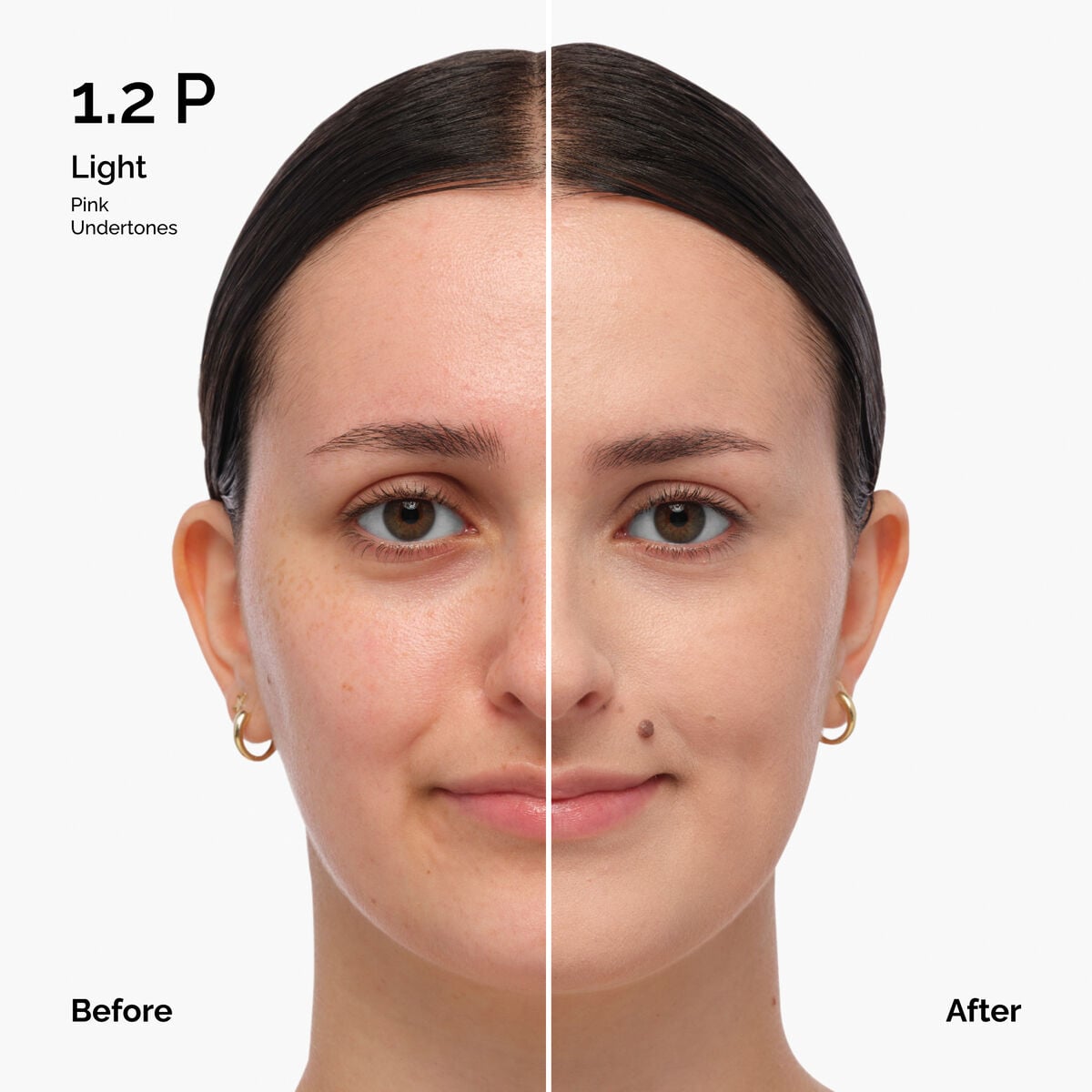 serum-foundation-o4 FY26-D50942-ORD-Web-PDP-Colours-B A-1x1-EN-1.2P.jpg