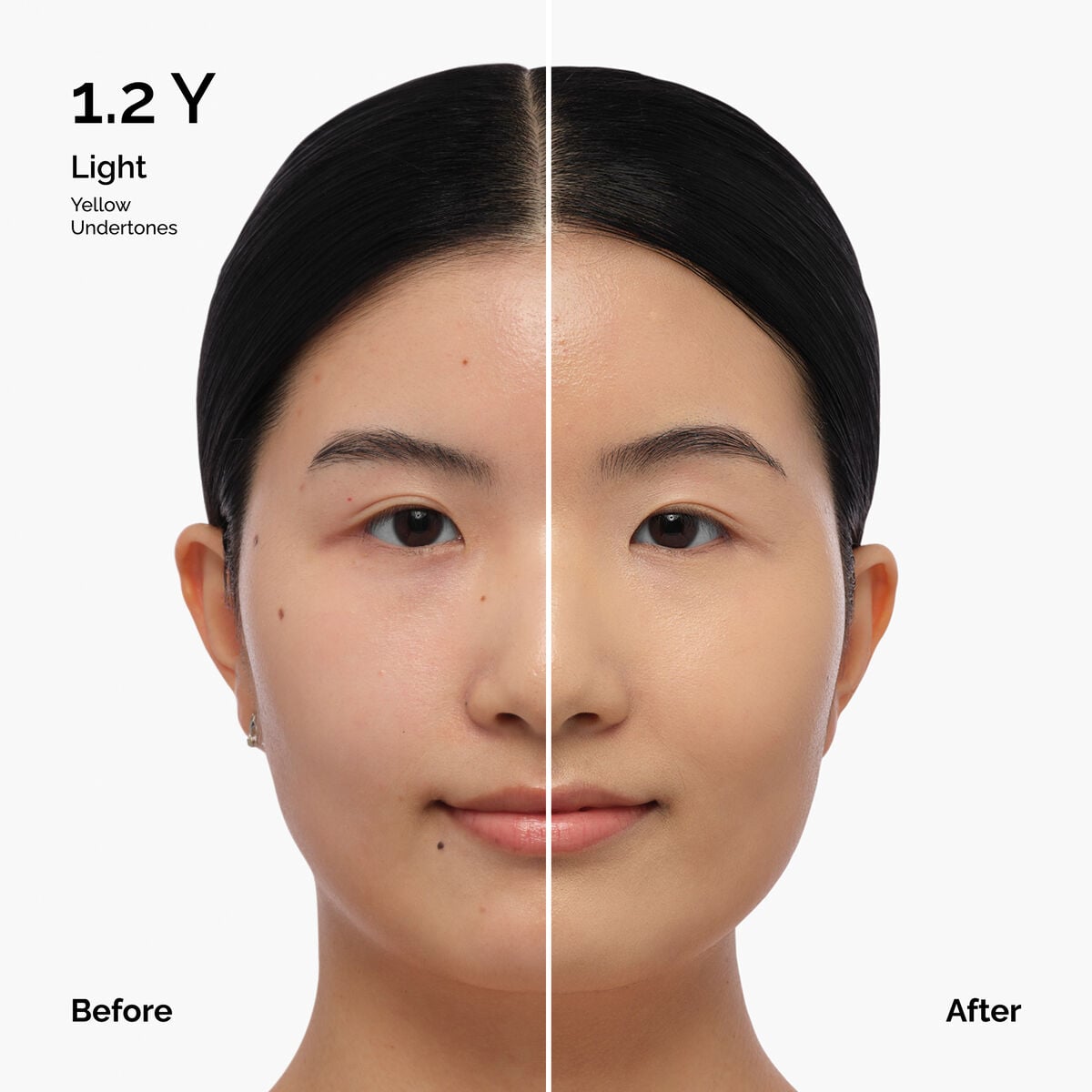 serum-foundation-o4 FY26-D50942-ORD-Web-PDP-Colours-B A-1x1-EN-1.2Y.jpg
