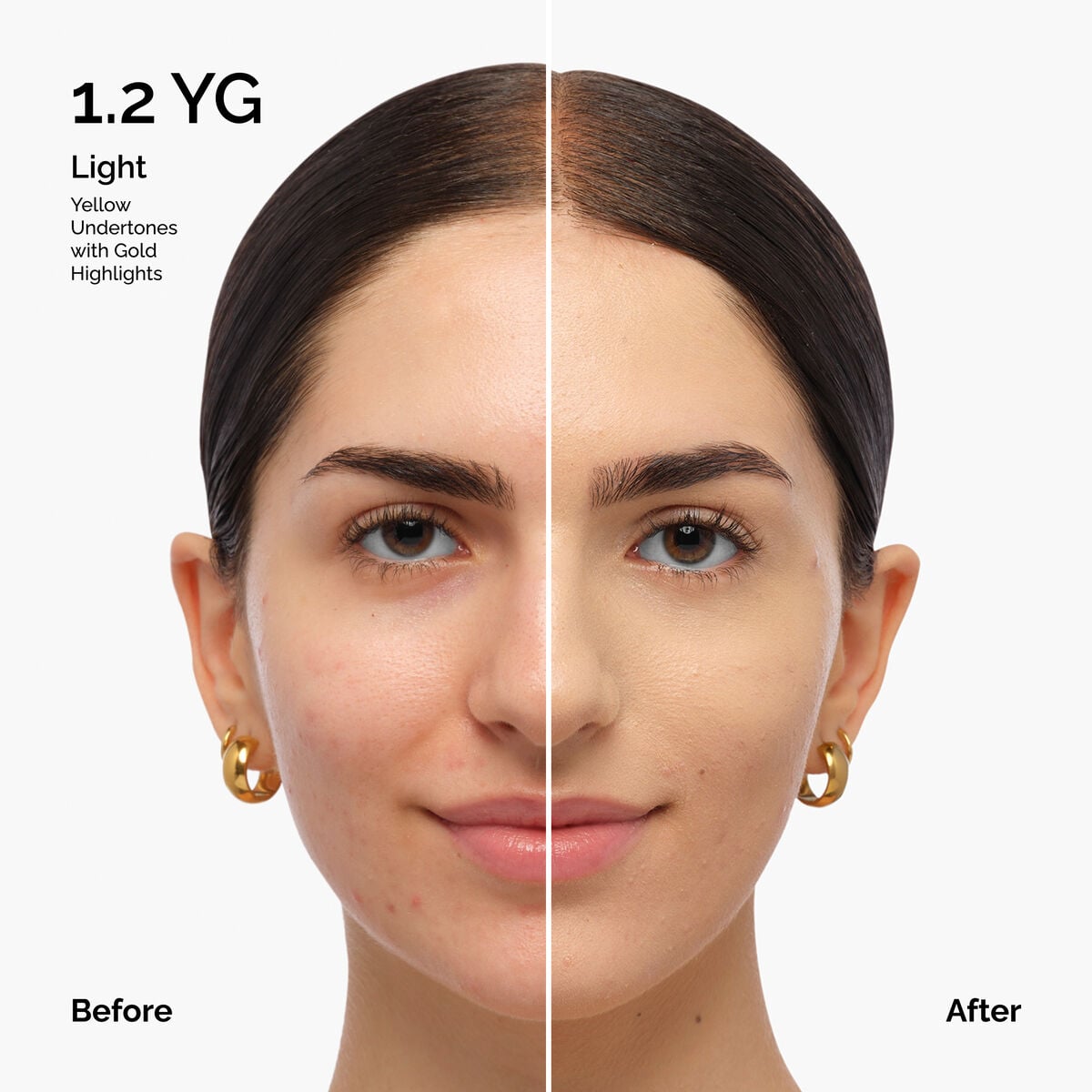serum-foundation-o4 FY26-D50942-ORD-Web-PDP-Colours-B A-1x1-EN-1.2YG.jpg