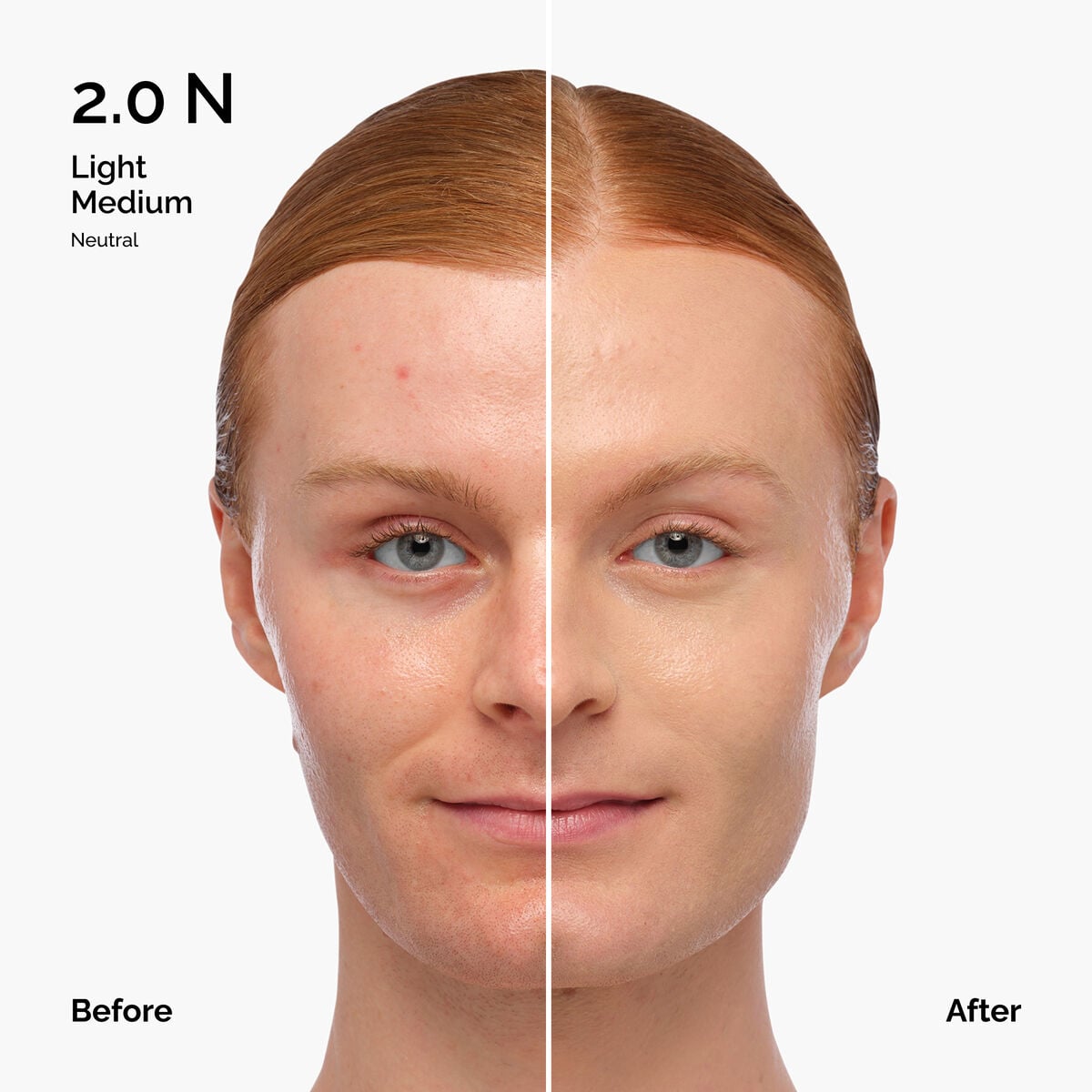 serum-foundation-o4 FY26-D50942-ORD-Web-PDP-Colours-B A-1x1-EN-2.0N.jpg