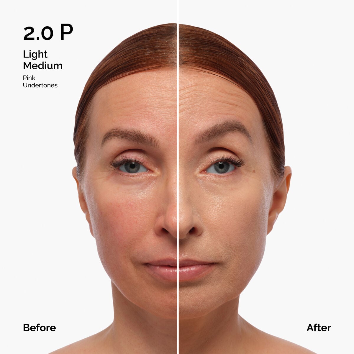 serum-foundation-o4 FY26-D50942-ORD-Web-PDP-Colours-B A-1x1-EN-2.0P.jpg