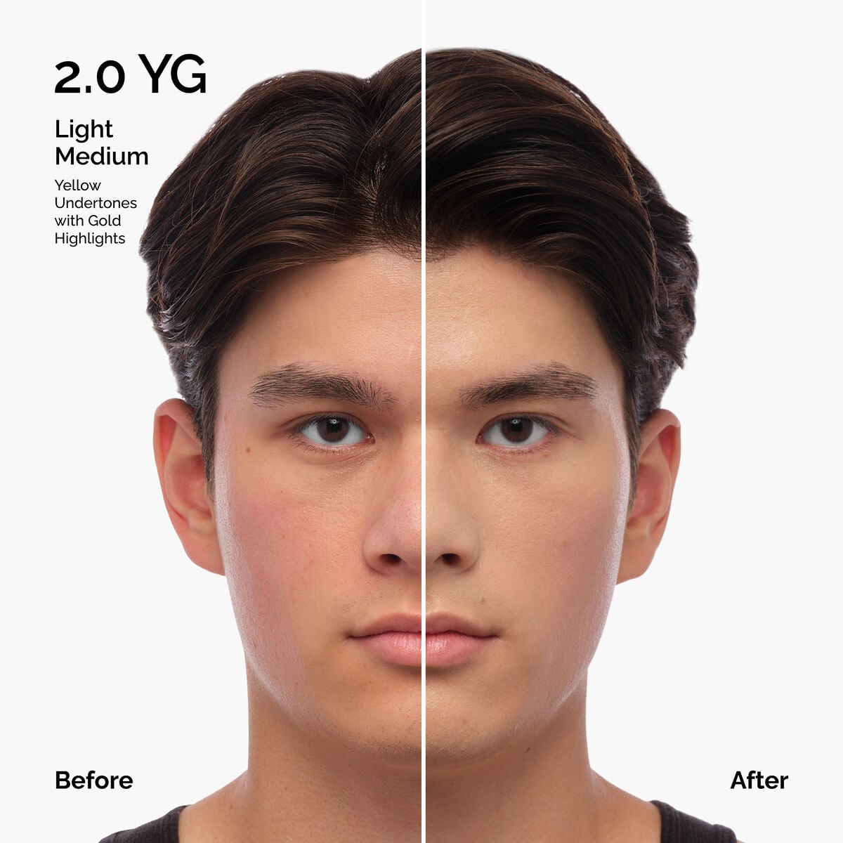 serum-foundation-o4 FY26-D50942-ORD-Web-PDP-Colours-B A-1x1-EN-2.0YG.jpg