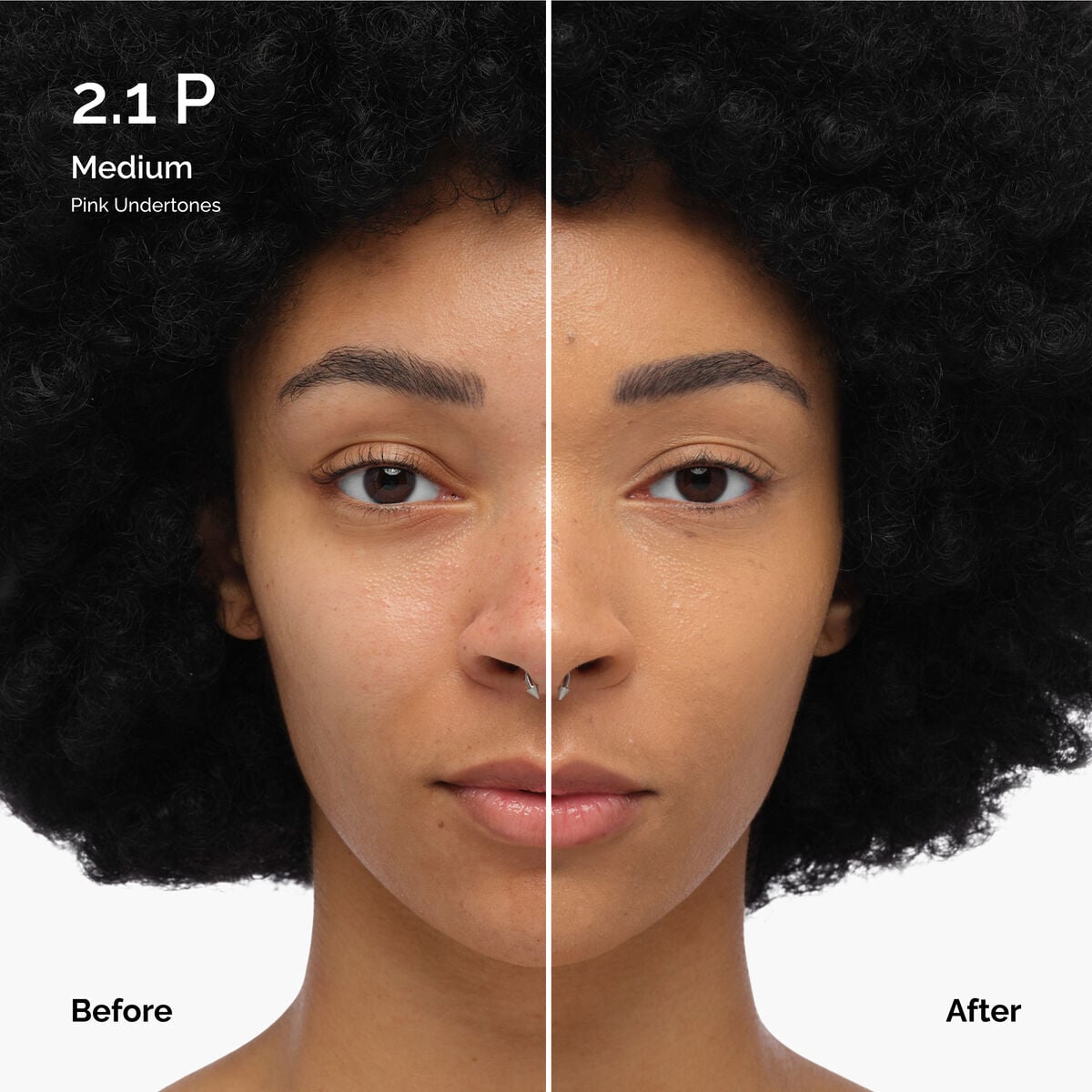 serum-foundation-o4 FY26-D50942-ORD-Web-PDP-Colours-B A-1x1-EN-2.1P.jpg