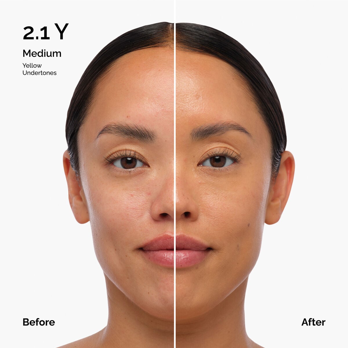 serum-foundation-o4 FY26-D50942-ORD-Web-PDP-Colours-B A-1x1-EN-2.1Y.jpg