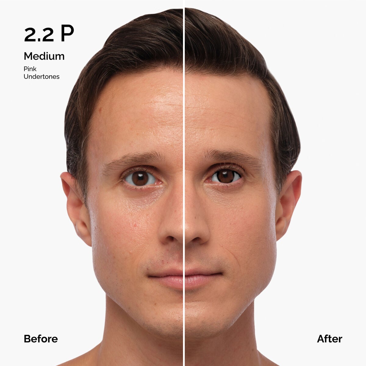 serum-foundation-o4 FY26-D50942-ORD-Web-PDP-Colours-B A-1x1-EN-2.2P.jpg