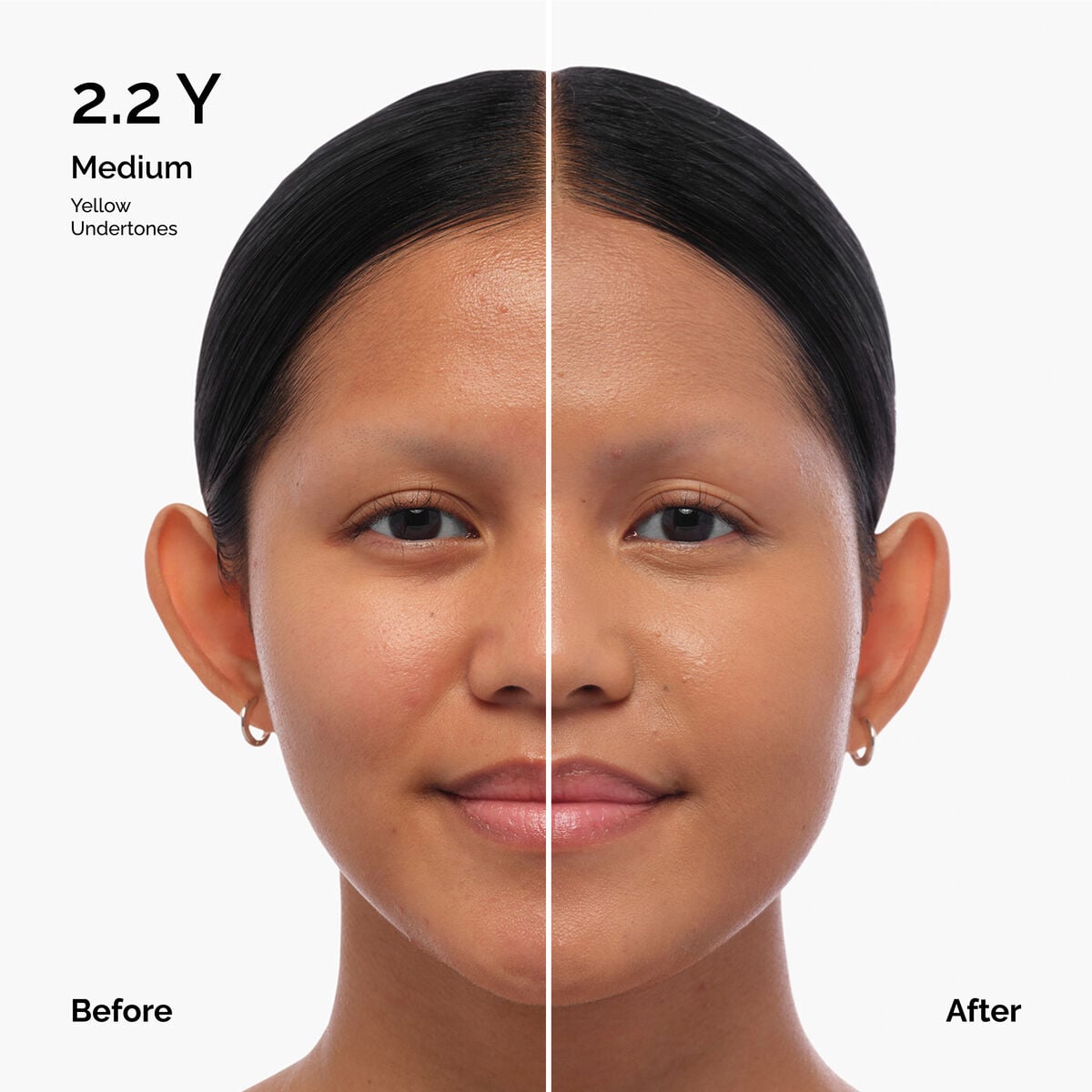 serum-foundation-o4 FY26-D50942-ORD-Web-PDP-Colours-B A-1x1-EN-2.2Y.jpg