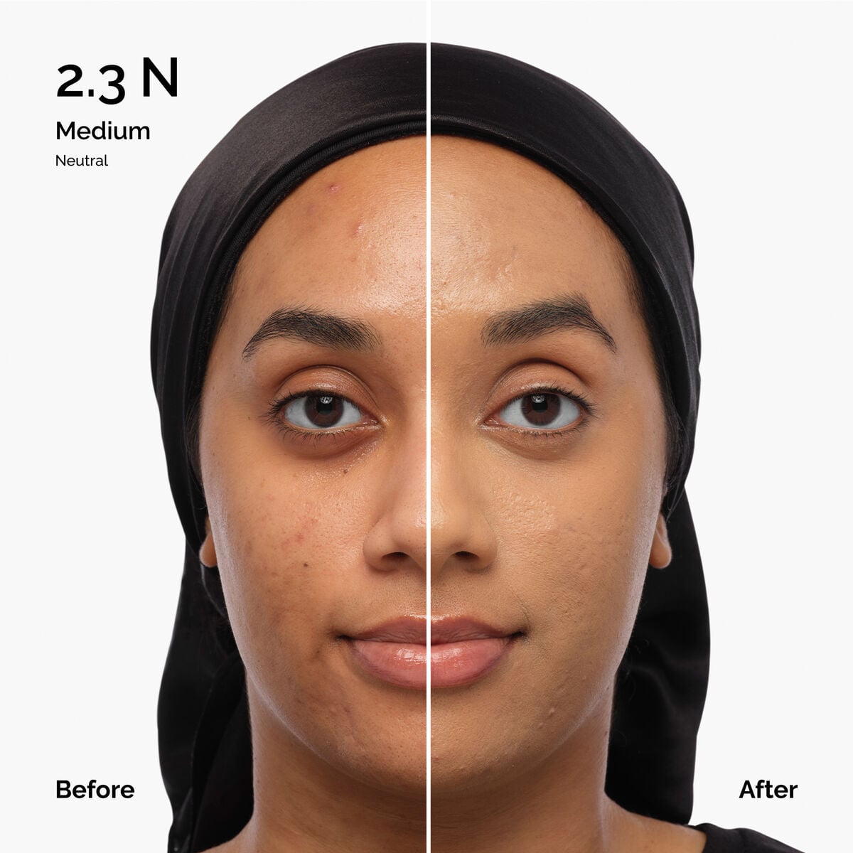 serum-foundation-o4 FY26-D50942-ORD-Web-PDP-Colours-B A-1x1-EN-2.3N.jpg