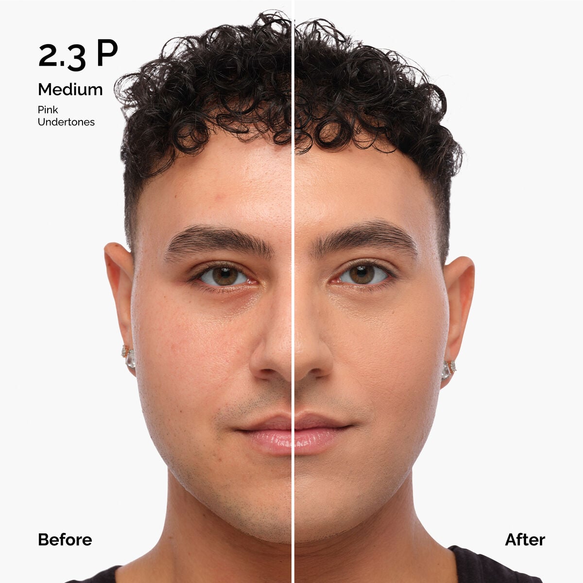 serum-foundation-o4 FY26-D50942-ORD-Web-PDP-Colours-B A-1x1-EN-2.3P.jpg