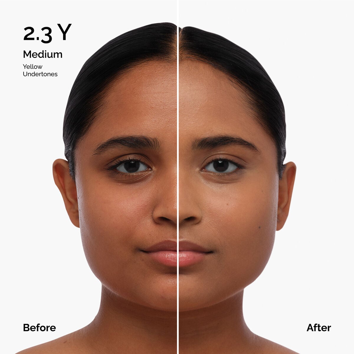 serum-foundation-o4 FY26-D50942-ORD-Web-PDP-Colours-B A-1x1-EN-2.3Y.jpg
