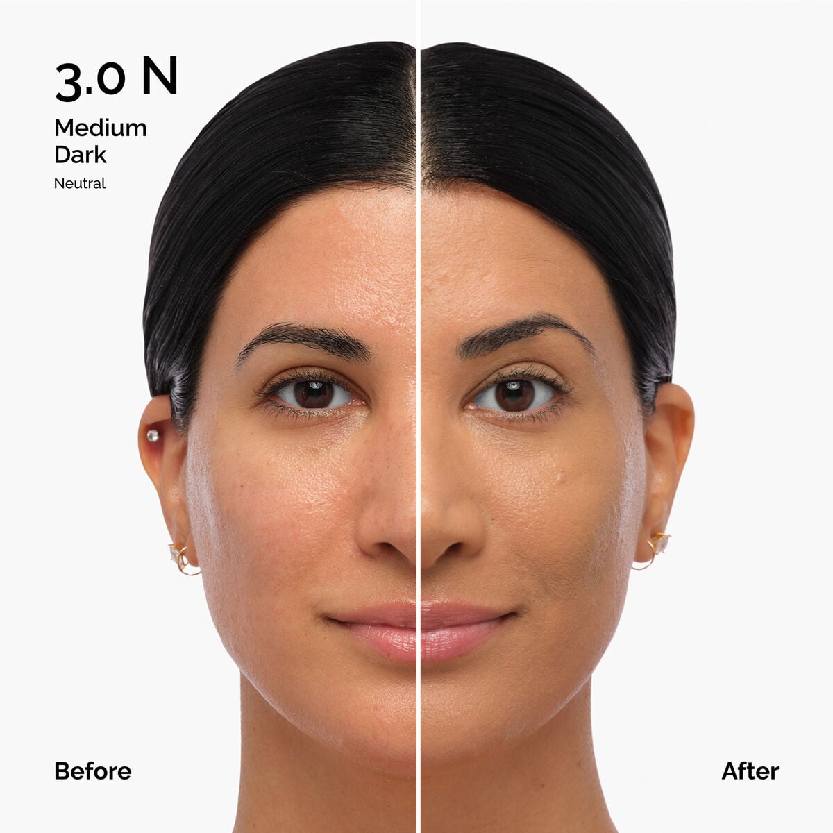 serum-foundation-o4 FY26-D50942-ORD-Web-PDP-Colours-B A-1x1-EN-3.0N.jpg