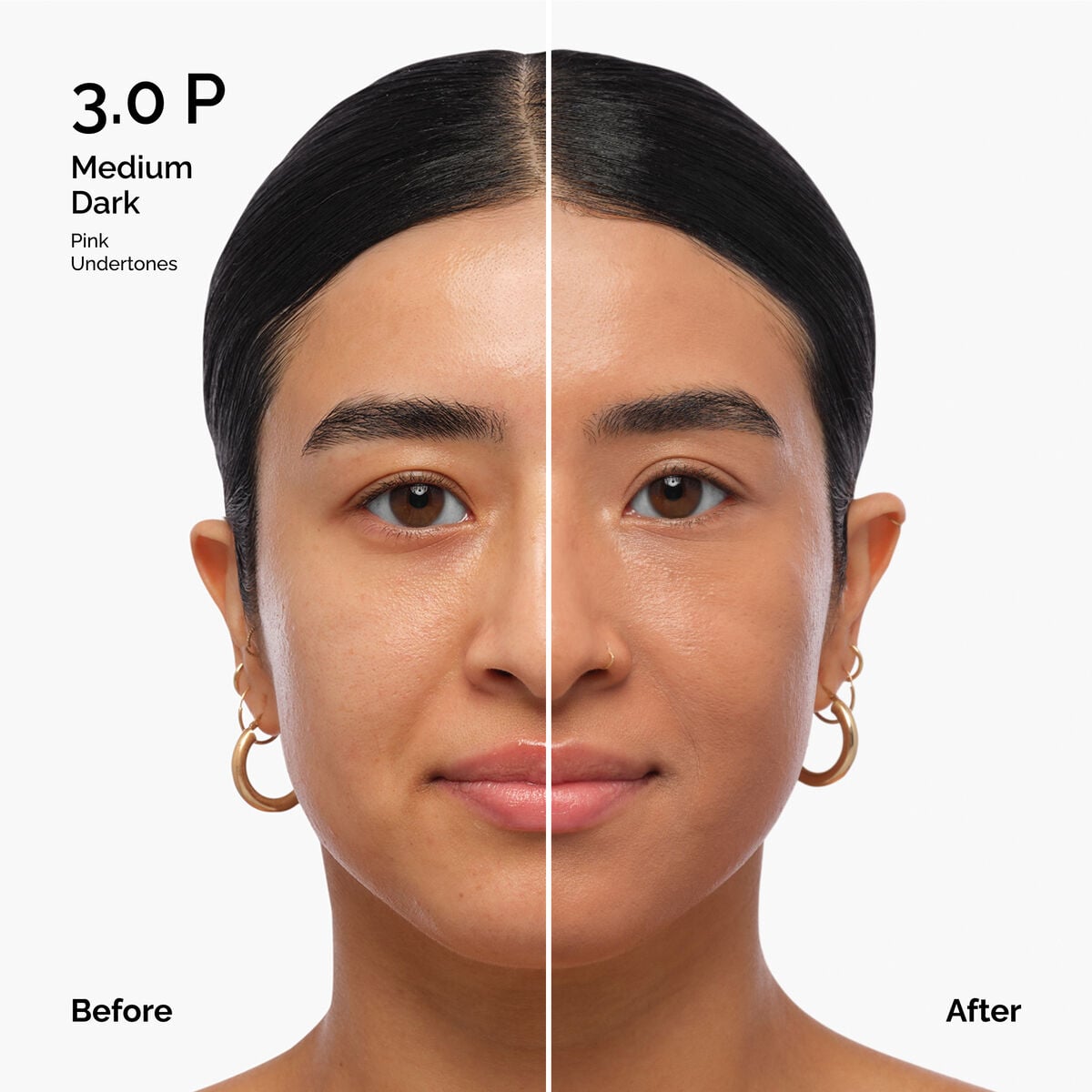 serum-foundation-o4 FY26-D50942-ORD-Web-PDP-Colours-B A-1x1-EN-3.0P.jpg