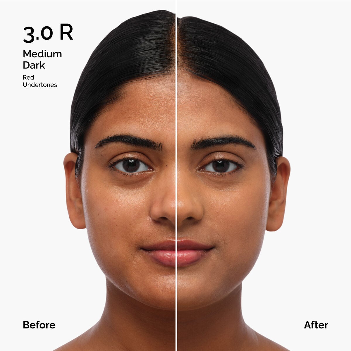 serum-foundation-o4 FY26-D50942-ORD-Web-PDP-Colours-B A-1x1-EN-3.0R.jpg