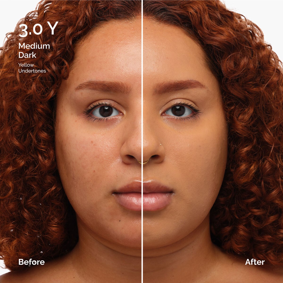 serum-foundation-o4 FY26-D50942-ORD-Web-PDP-Colours-B A-1x1-EN-3.0Y.jpg