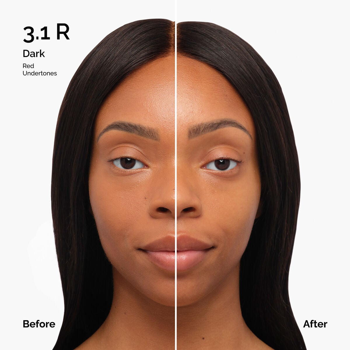 serum-foundation-o4 FY26-D50942-ORD-Web-PDP-Colours-B A-1x1-EN-3.1R.jpg