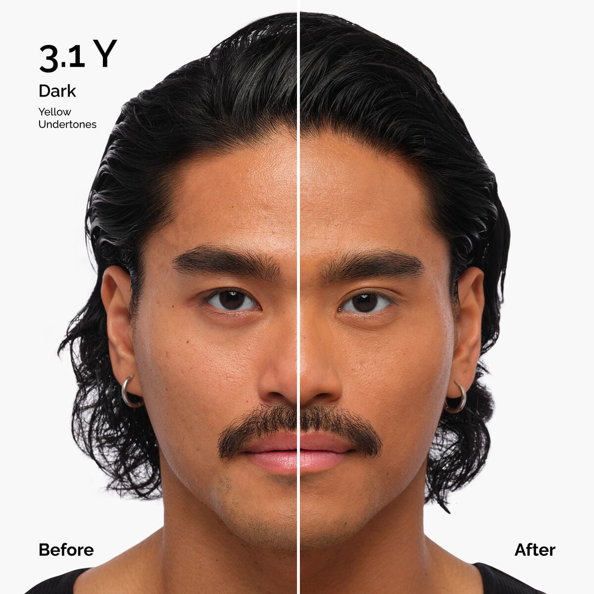 serum-foundation-o4 FY26-D50942-ORD-Web-PDP-Colours-B A-1x1-EN-3.1Y.jpg