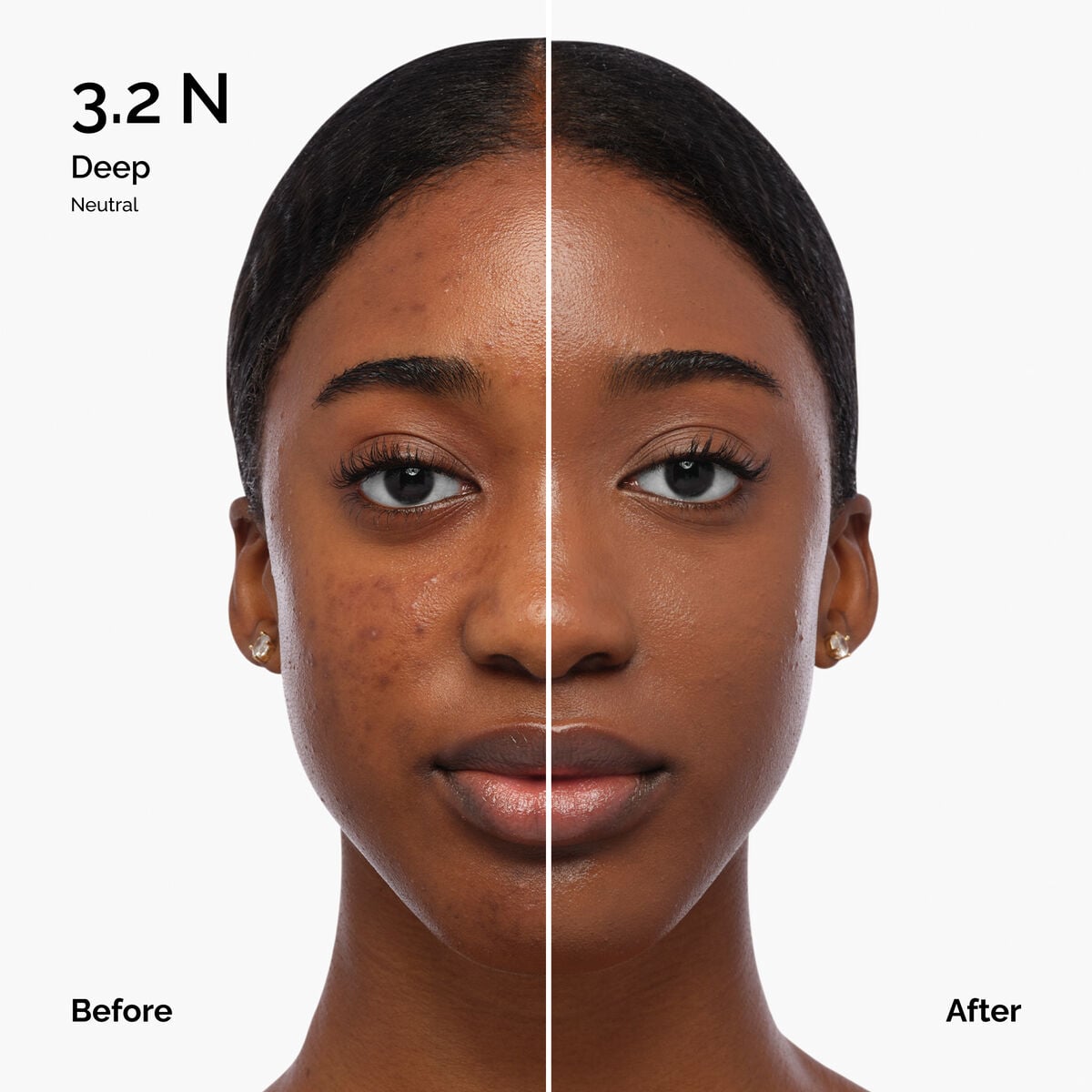 serum-foundation-o4 FY26-D50942-ORD-Web-PDP-Colours-B A-1x1-EN-3.2N.jpg