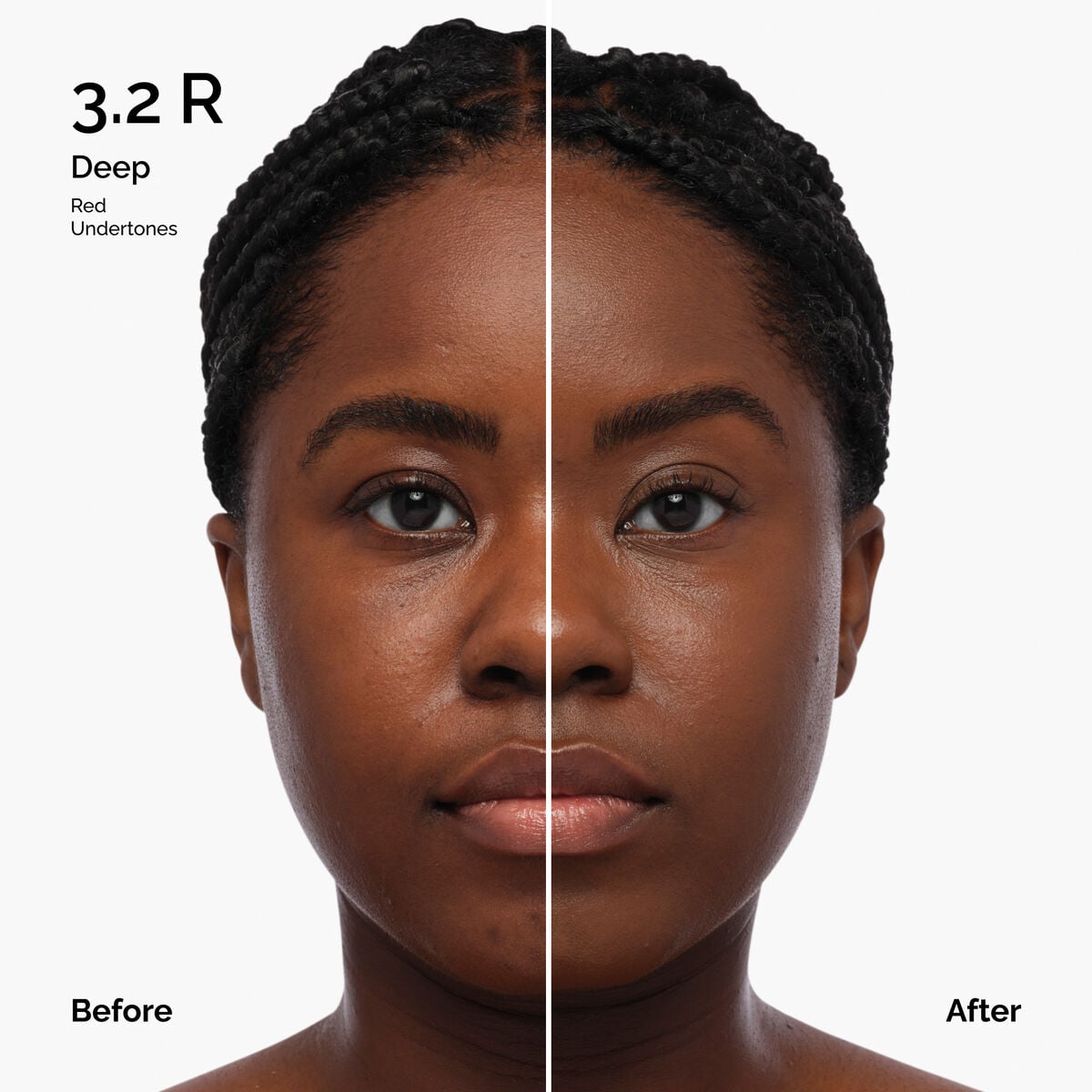 serum-foundation-o4 FY26-D50942-ORD-Web-PDP-Colours-B A-1x1-EN-3.2R.jpg