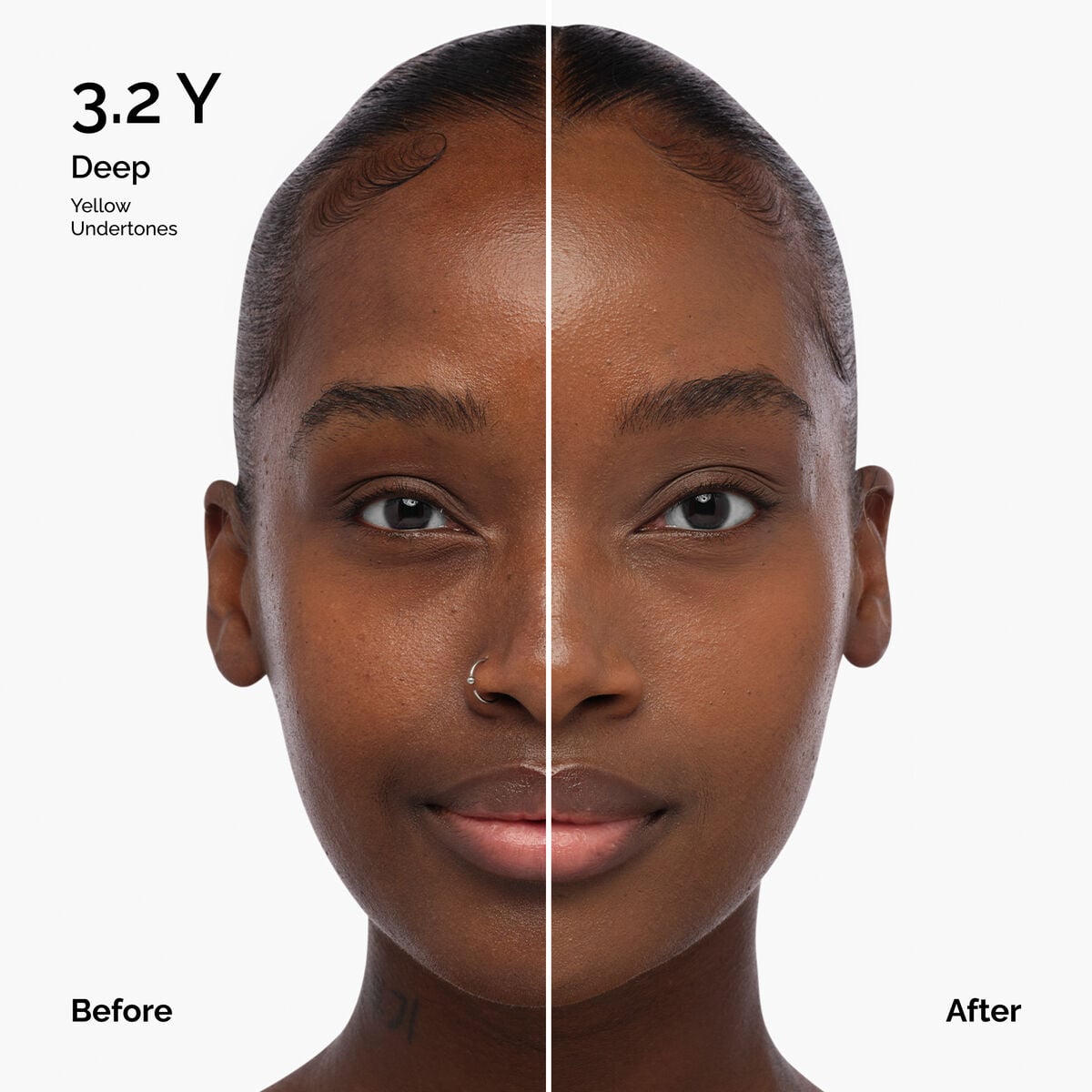 serum-foundation-o4 FY26-D50942-ORD-Web-PDP-Colours-B A-1x1-EN-3.2Y.jpg