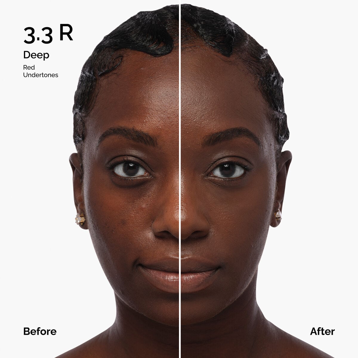 serum-foundation-o4 FY26-D50942-ORD-Web-PDP-Colours-B A-1x1-EN-3.3R.jpg