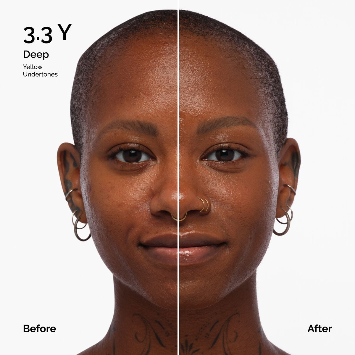 serum-foundation-o4 FY26-D50942-ORD-Web-PDP-Colours-B A-1x1-EN-3.3Y.jpg