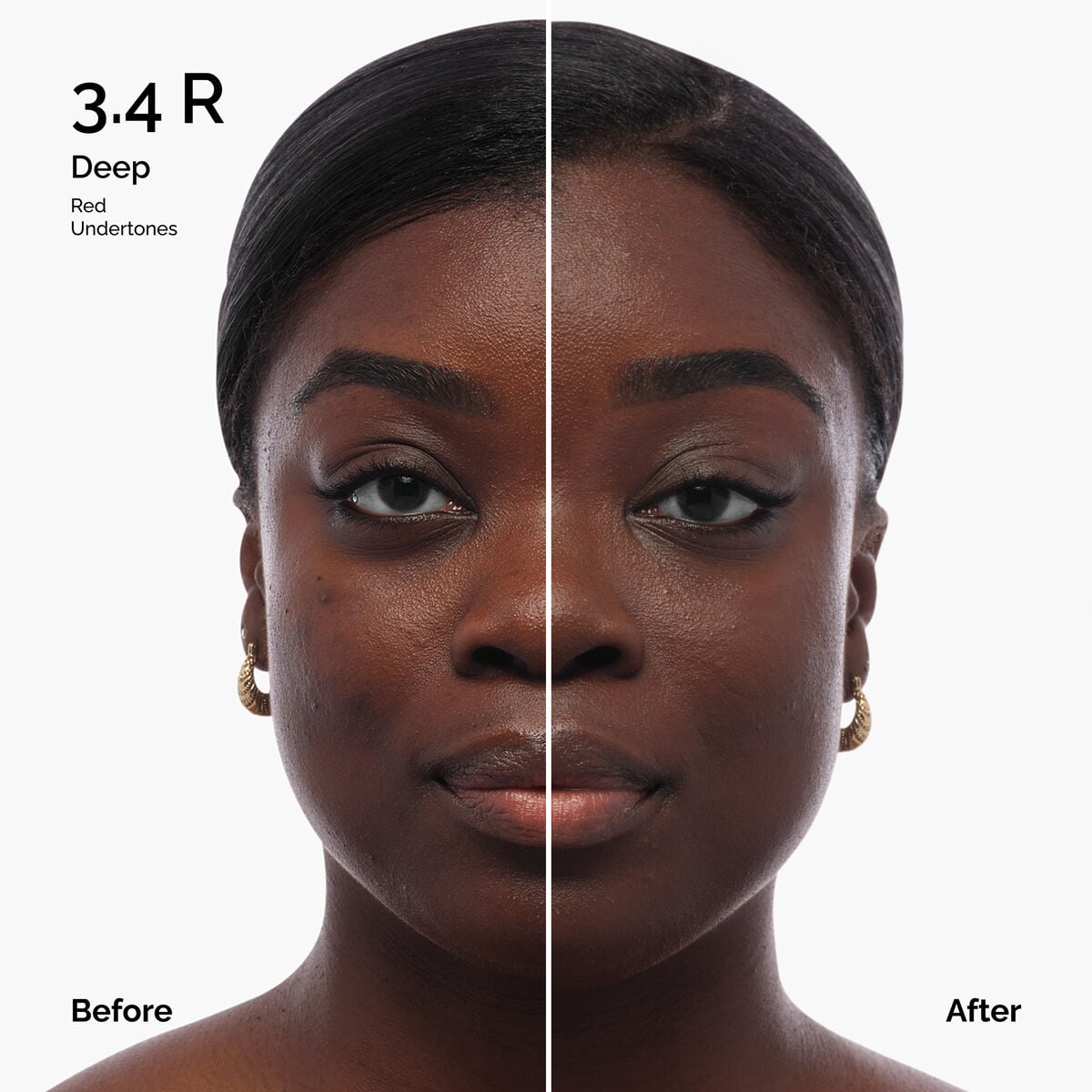 serum-foundation-o4 FY26-D50942-ORD-Web-PDP-Colours-B A-1x1-EN-3.4R.jpg