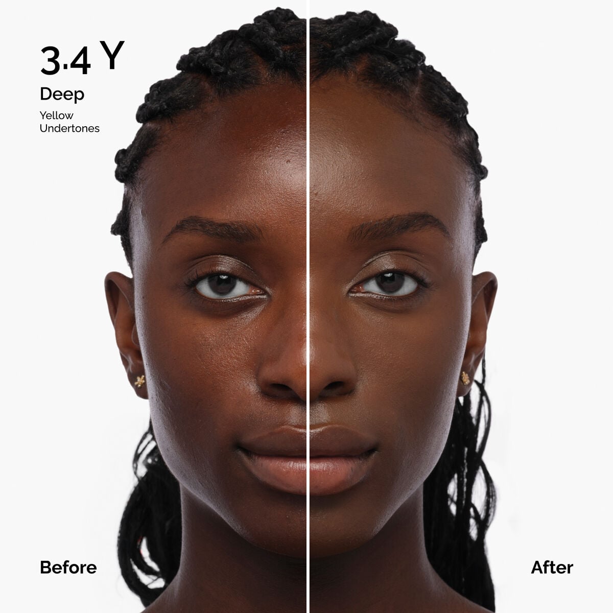 serum-foundation-o4 FY26-D50942-ORD-Web-PDP-Colours-B A-1x1-EN-3.4Y.jpg