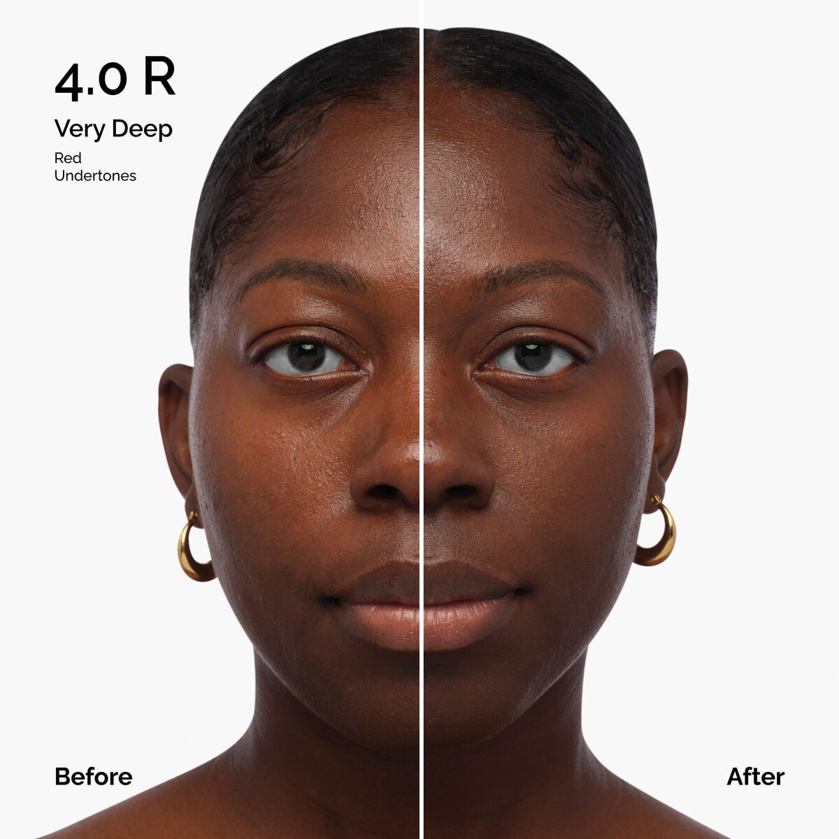 serum-foundation-o4 FY26-D50942-ORD-Web-PDP-Colours-B A-1x1-EN-4.0R.jpg