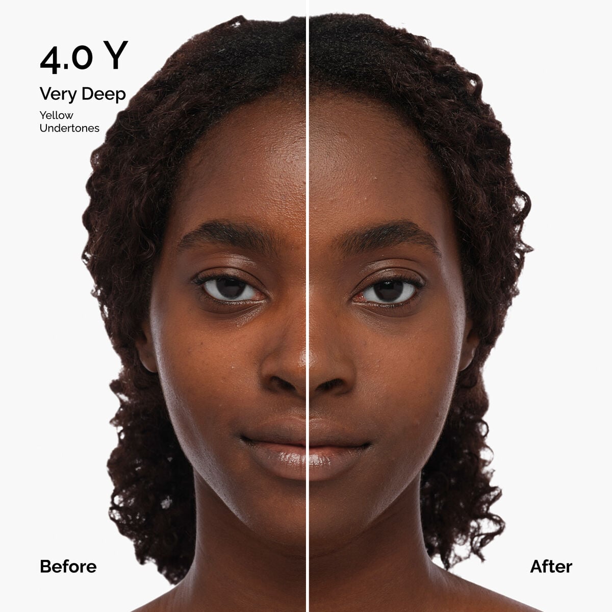 serum-foundation-o4 FY26-D50942-ORD-Web-PDP-Colours-B A-1x1-EN-4.0Y.jpg