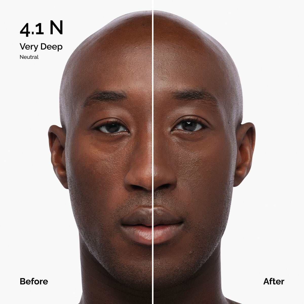 serum-foundation-o4 FY26-D50942-ORD-Web-PDP-Colours-B A-1x1-EN-4.1N.jpg