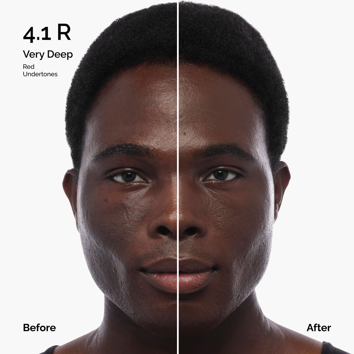 serum-foundation-o4 FY26-D50942-ORD-Web-PDP-Colours-B A-1x1-EN-4.1R.jpg