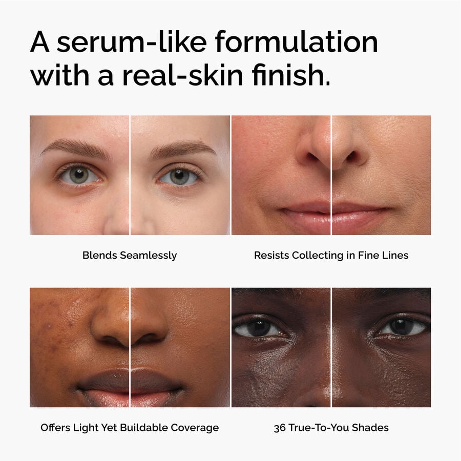 serum-foundation-o4 FY26-D50944-ORD-Web-PDP-Colours-Benefits-1x1-EN.jpg