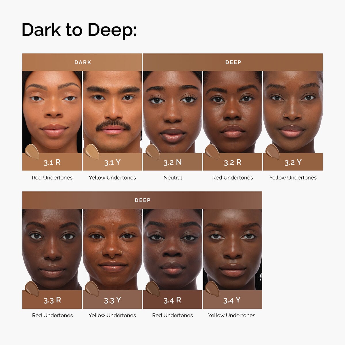 serum-foundation-o4 FY26-D50946-ORD-Web-PDP-Colours-Shades-1x1-EN-Dark-to-Deep.jpg