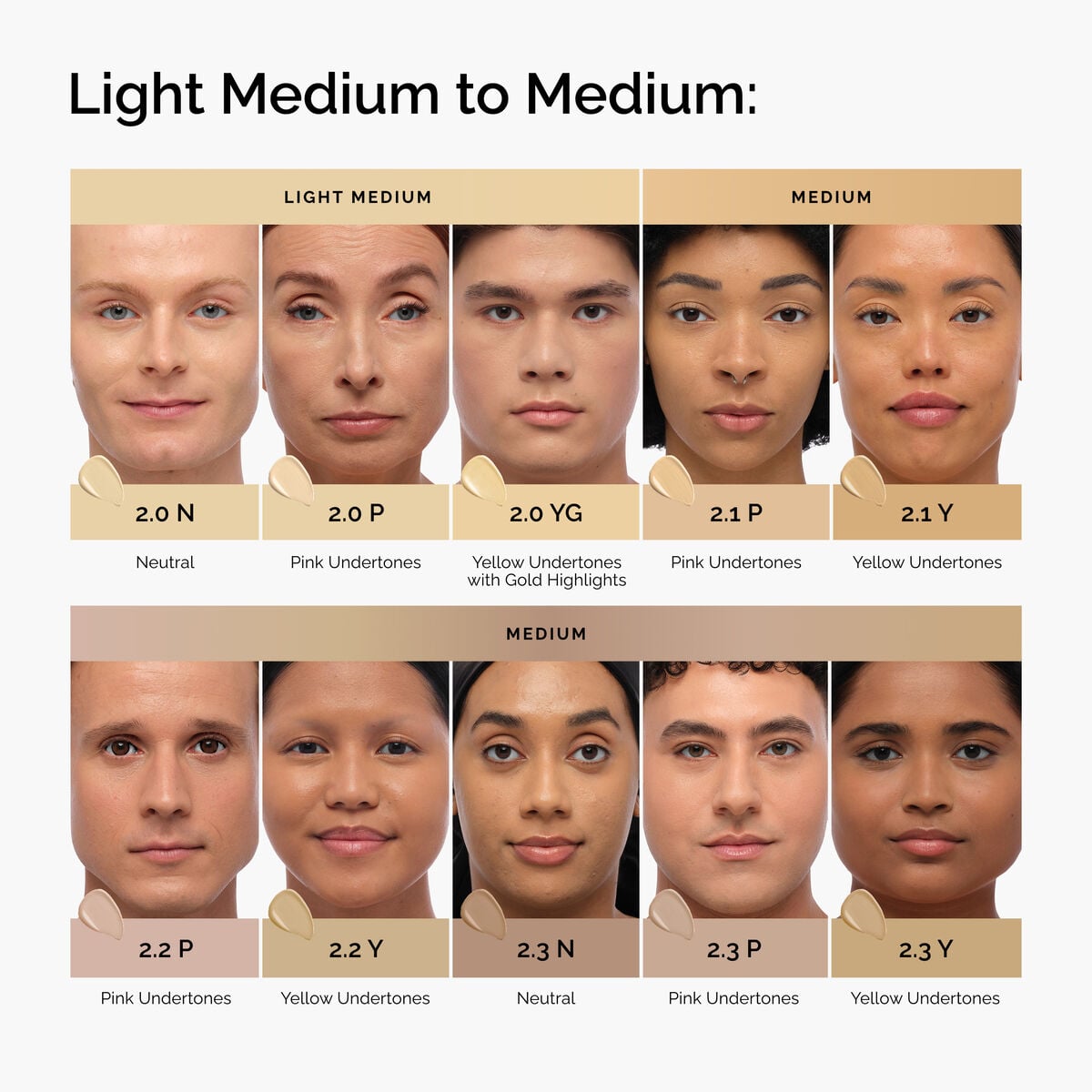 serum-foundation-o4 FY26-D50946-ORD-Web-PDP-Colours-Shades-1x1-EN-Light-Med-to-Med.jpg