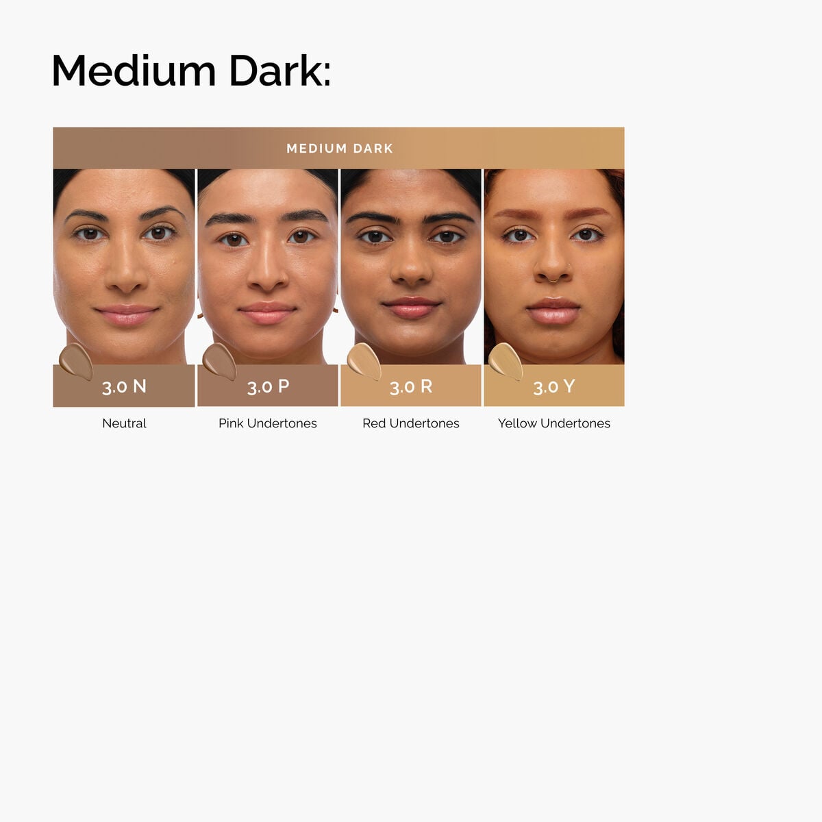 serum-foundation-o4 FY26-D50946-ORD-Web-PDP-Colours-Shades-1x1-EN-Med-Dark.jpg