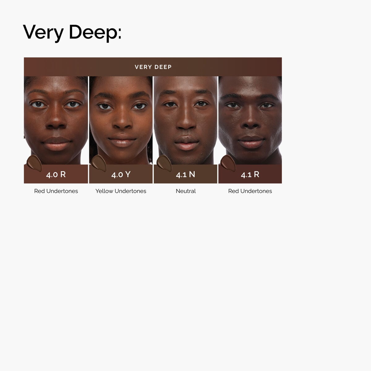 serum-foundation-o4 FY26-D50946-ORD-Web-PDP-Colours-Shades-1x1-EN-Very-Deep.jpg