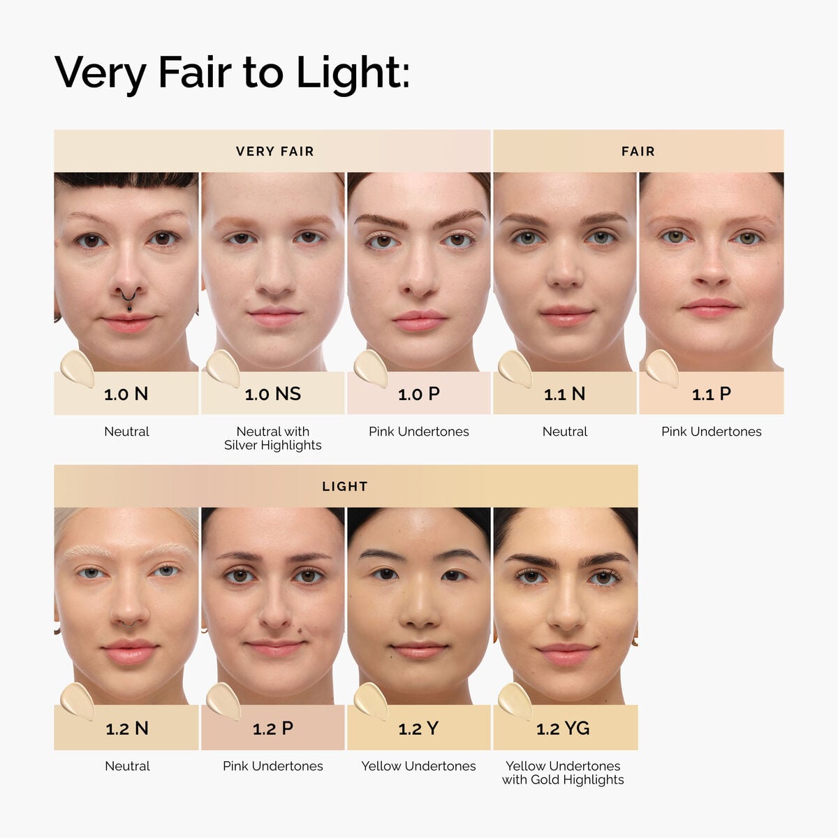 serum-foundation-o4 FY26-D50946-ORD-Web-PDP-Colours-Shades-1x1-EN-Very-Fair-to-Light.jpg