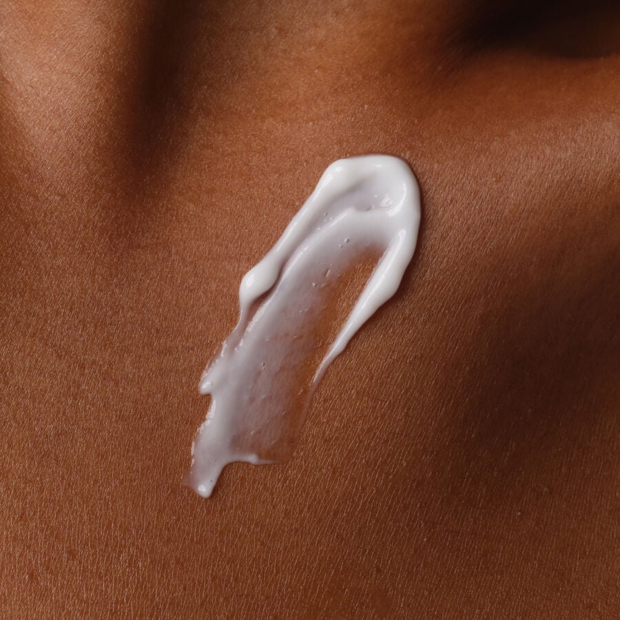natural-moisturizing-factors-inulin-body-lotion-x7 ORD-Body-Care-Bundles-Brief-NMF-application-shot.jpg