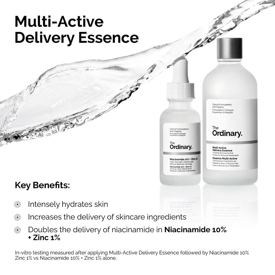 multi-active-delivery-essence-o1 ORD-MADE-Edu-Info-ROW.jpg